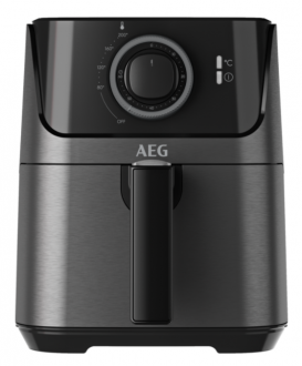 AEG AF5-1-4GB Air Fryer Fritöz kullananlar yorumlar